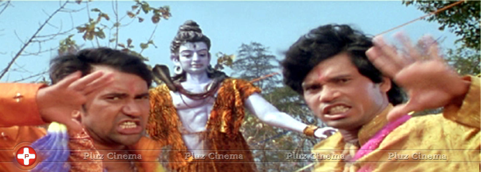 Neti Vijethalu Movie Stills | Picture 1152957