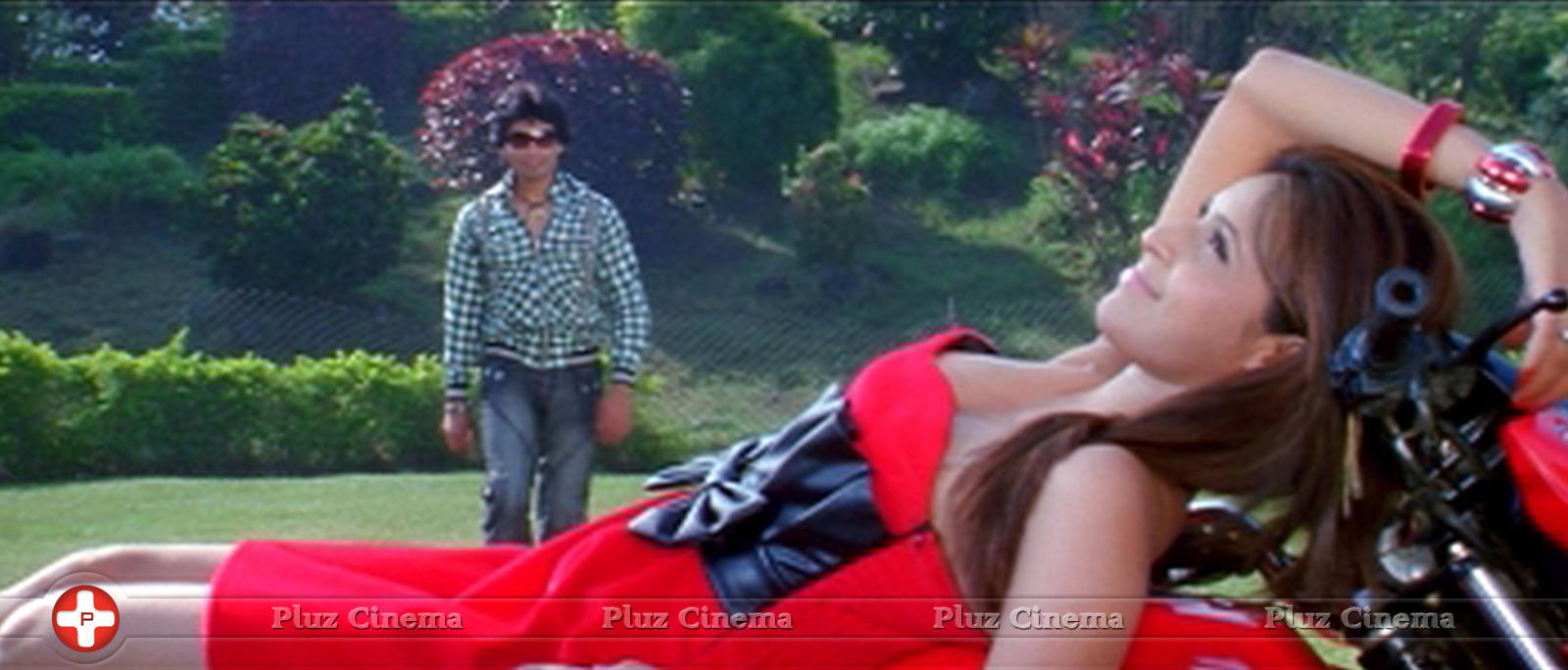 Neti Vijethalu Movie Stills | Picture 1152965