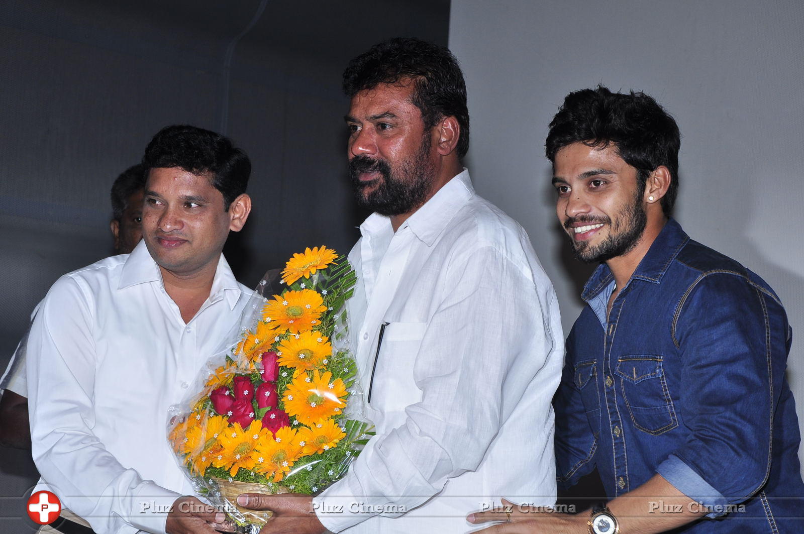 Ayyo Rama Movie Audio Launch Photos | Picture 1153084