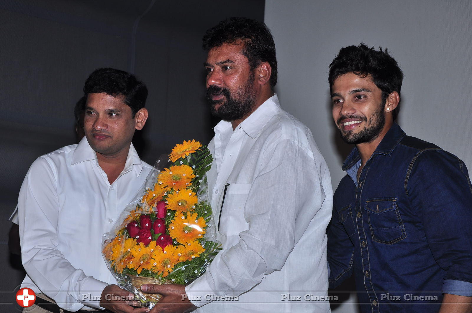 Ayyo Rama Movie Audio Launch Photos | Picture 1153085