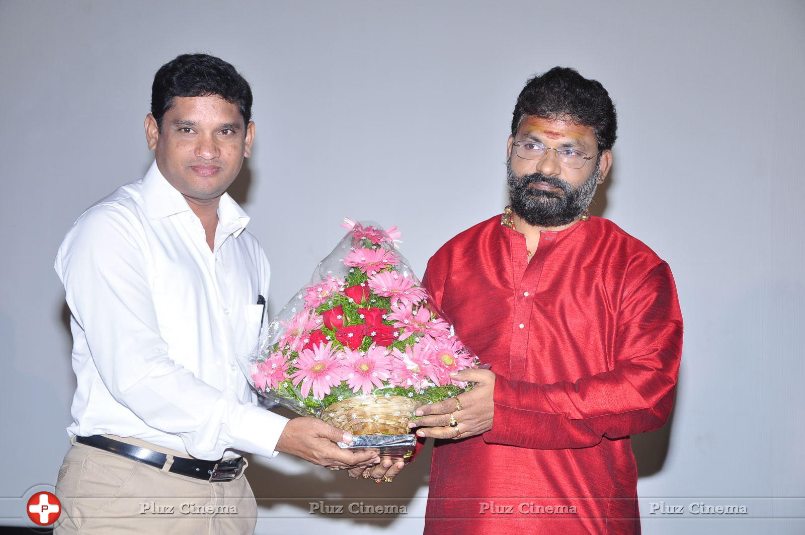 Ayyo Rama Movie Audio Launch Photos | Picture 1153115