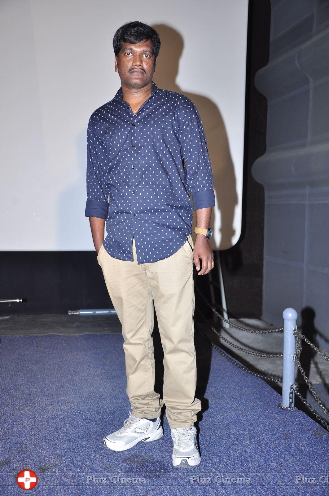 Ayyo Rama Movie Audio Launch Photos | Picture 1153124