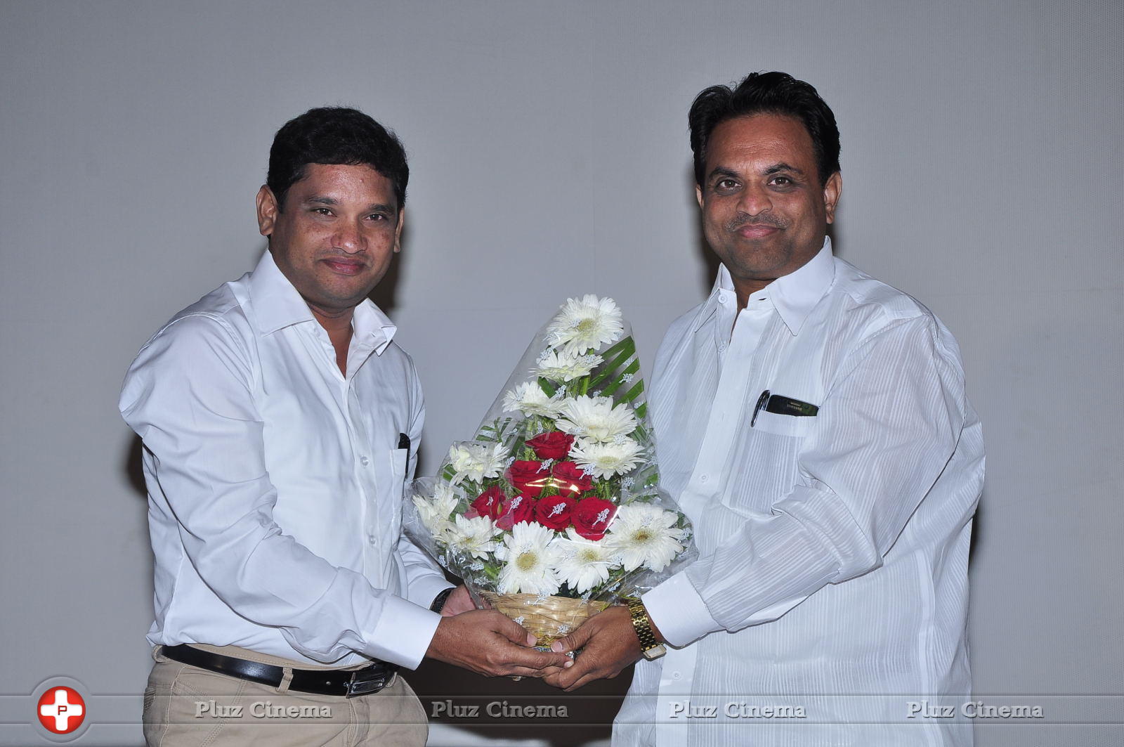 Ayyo Rama Movie Audio Launch Photos | Picture 1153127