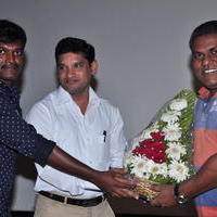 Ayyo Rama Movie Audio Launch Photos | Picture 1153083