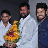 Ayyo Rama Movie Audio Launch Photos | Picture 1153086