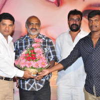 Ayyo Rama Movie Audio Launch Photos | Picture 1153096