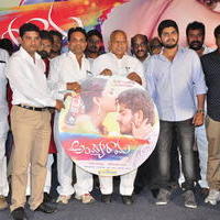 Ayyo Rama Movie Audio Launch Photos | Picture 1153103