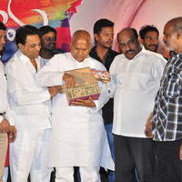 Ayyo Rama Movie Audio Launch Photos | Picture 1153111