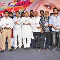 Ayyo Rama Movie Audio Launch Photos | Picture 1153116