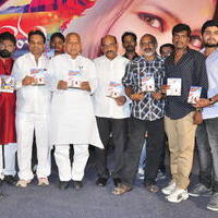 Ayyo Rama Movie Audio Launch Photos | Picture 1153121