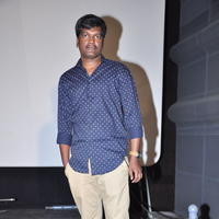 Ayyo Rama Movie Audio Launch Photos | Picture 1153124