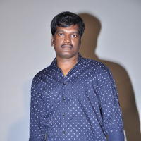 Ayyo Rama Movie Audio Launch Photos | Picture 1153125