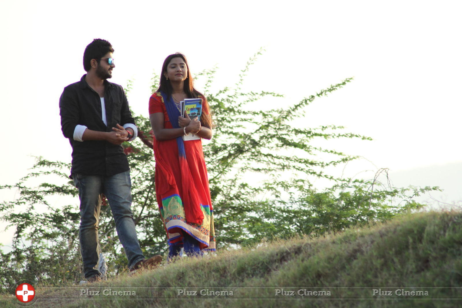 Ayyo Rama Movie Gallery | Picture 1153008