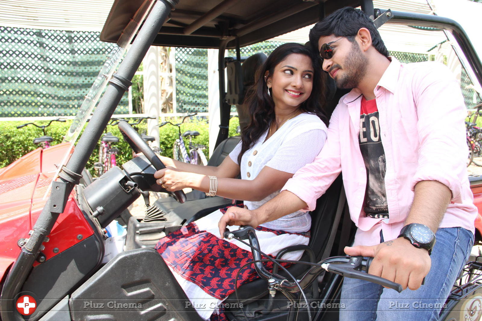 Ayyo Rama Movie Gallery | Picture 1153020