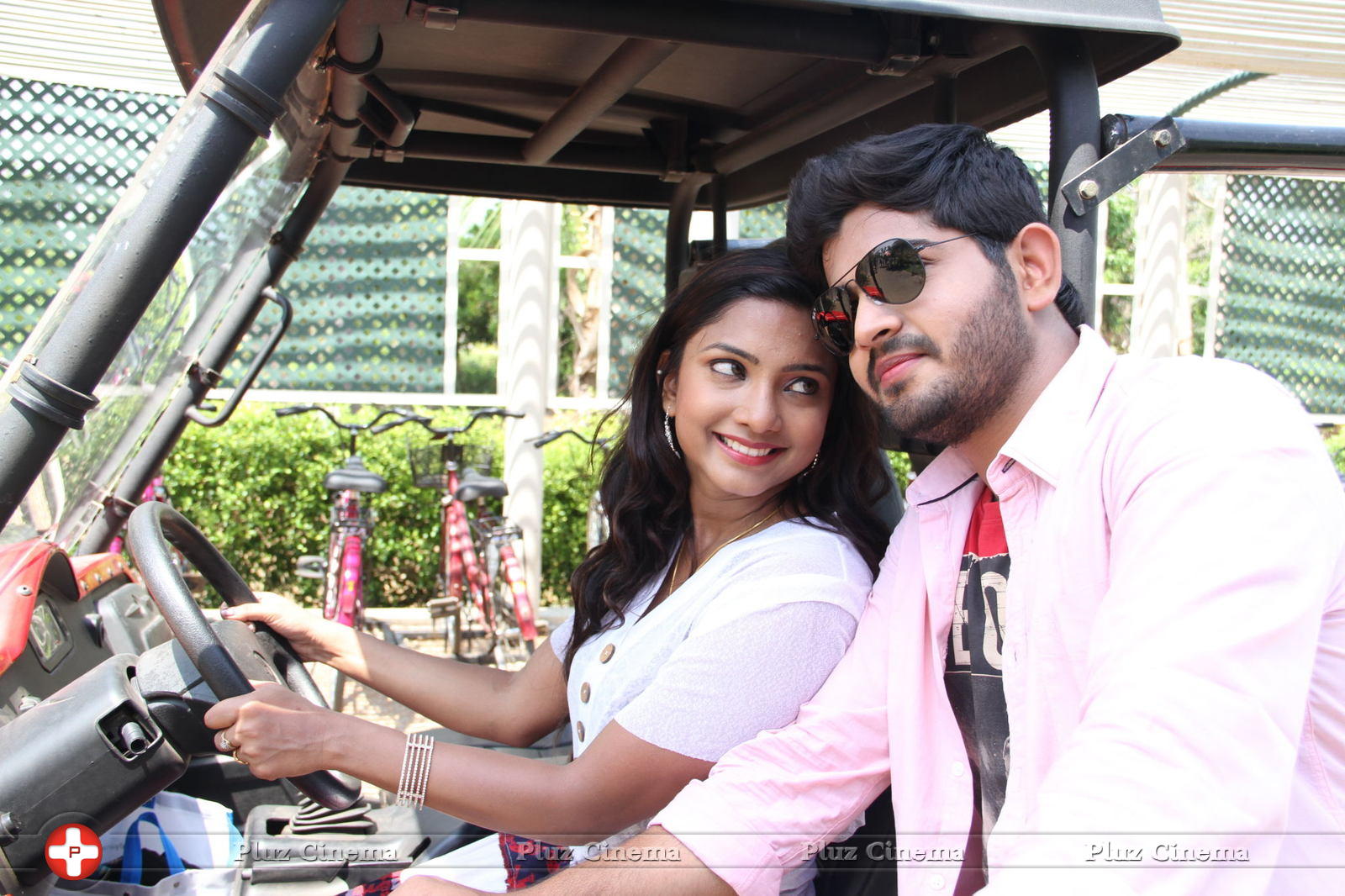 Ayyo Rama Movie Gallery | Picture 1153021