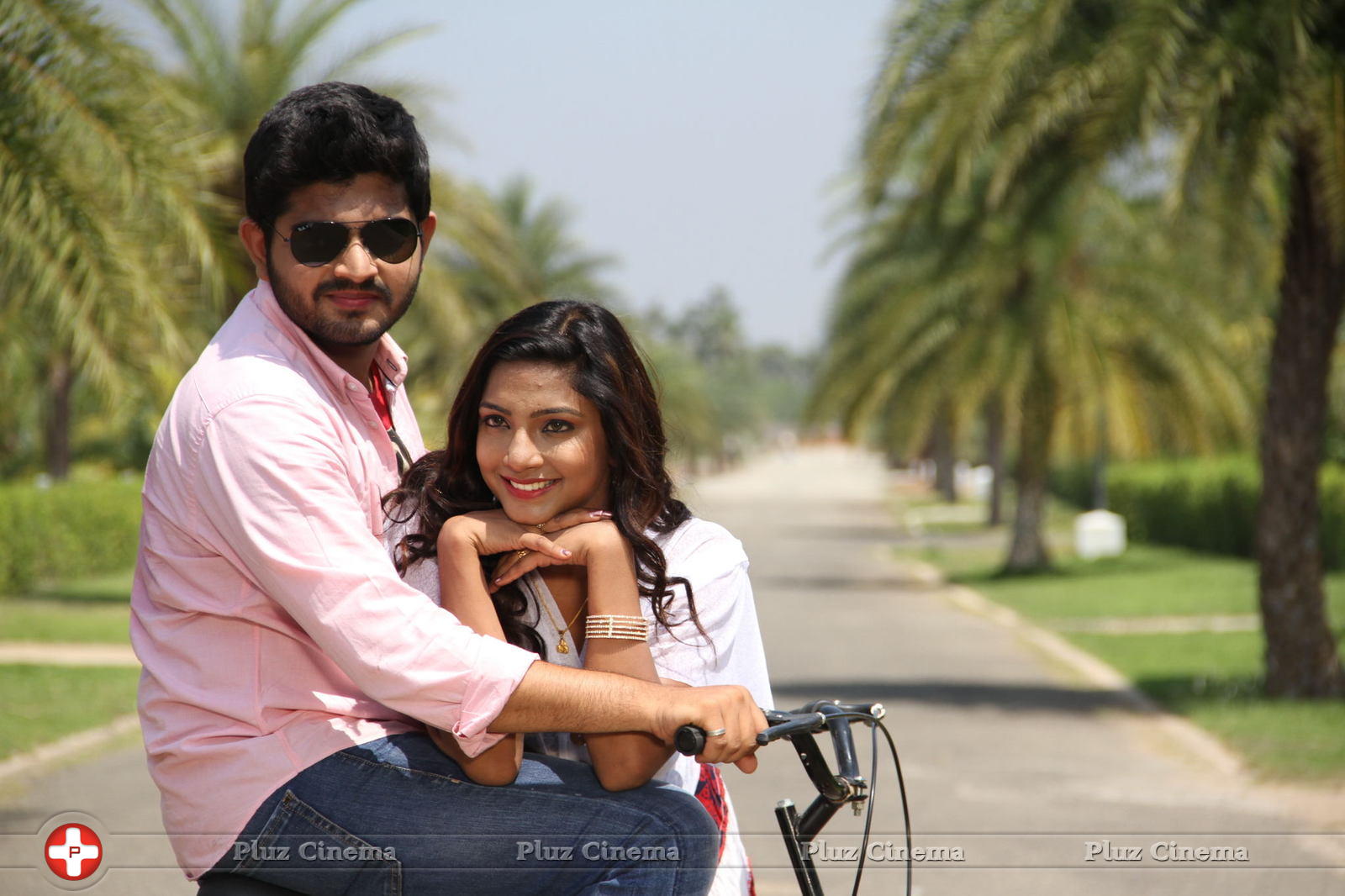 Ayyo Rama Movie Gallery | Picture 1153022