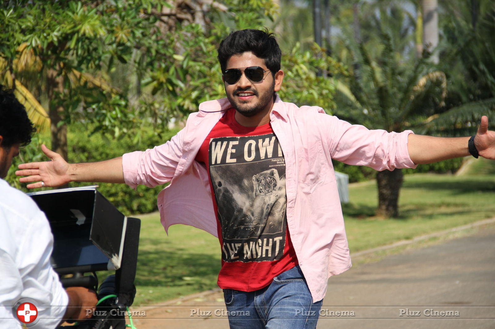 Ayyo Rama Movie Gallery | Picture 1153026