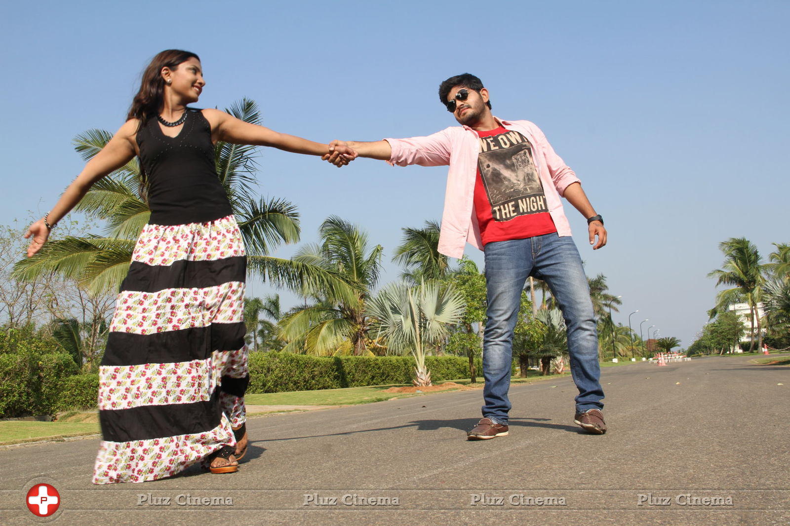 Ayyo Rama Movie Gallery | Picture 1153028