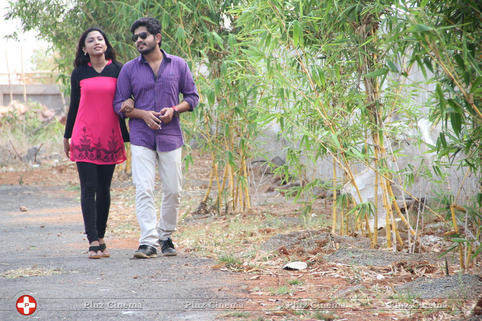 Ayyo Rama Movie Gallery | Picture 1153033