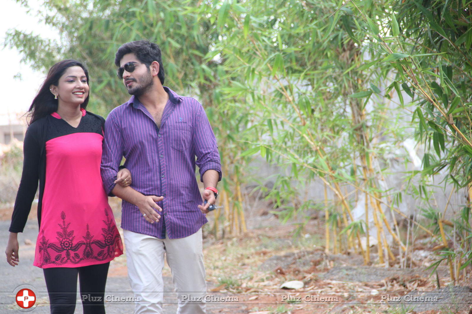 Ayyo Rama Movie Gallery | Picture 1153034