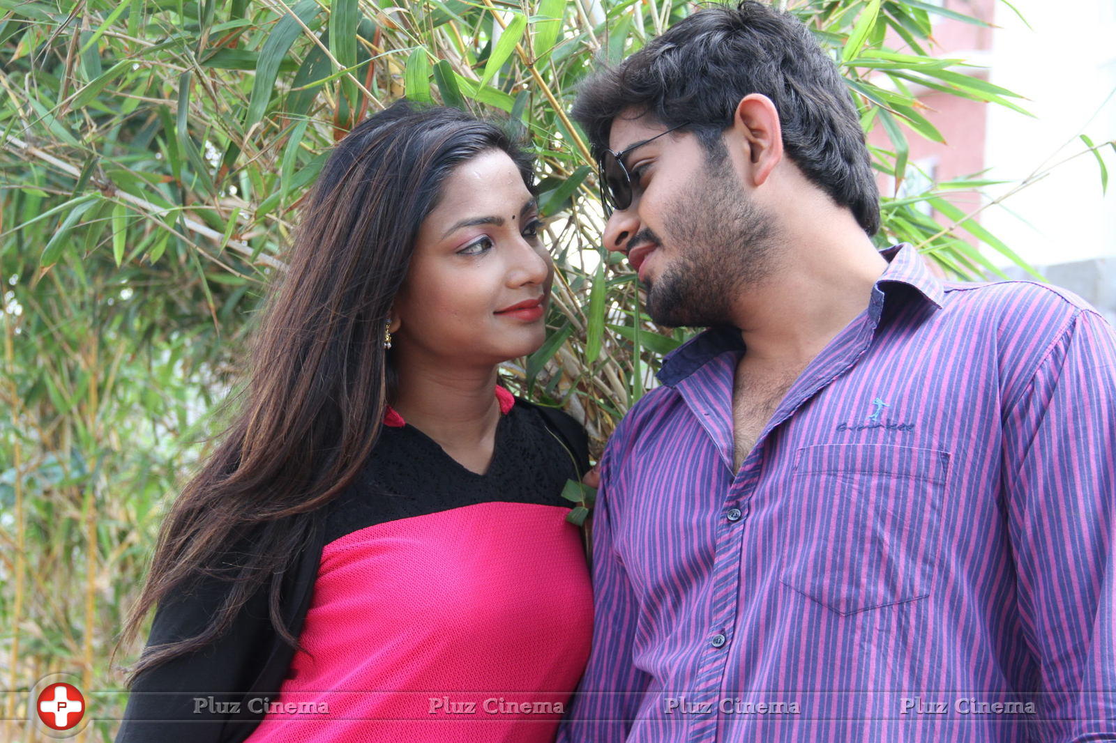 Ayyo Rama Movie Gallery | Picture 1153037