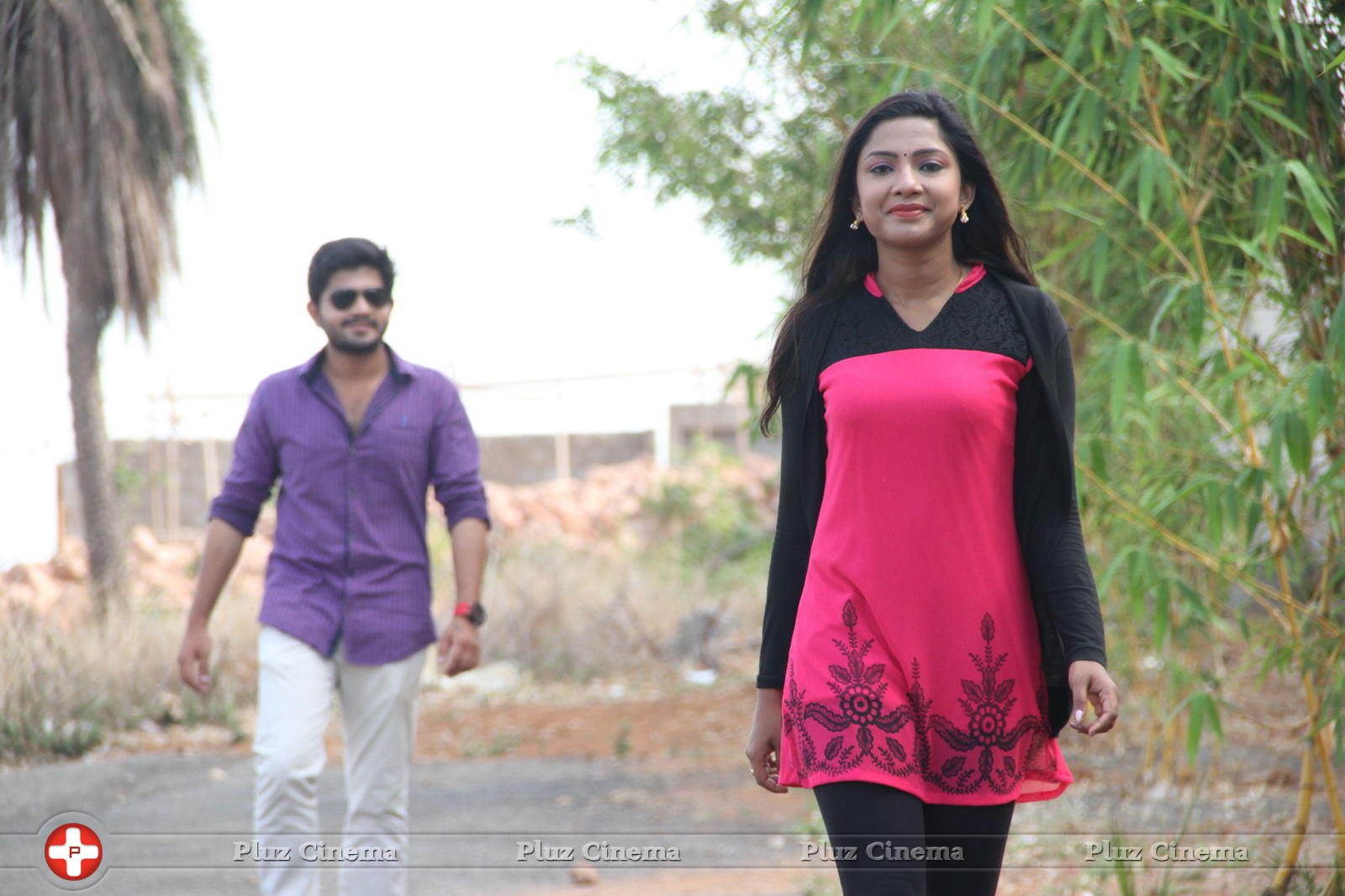 Ayyo Rama Movie Gallery | Picture 1153038