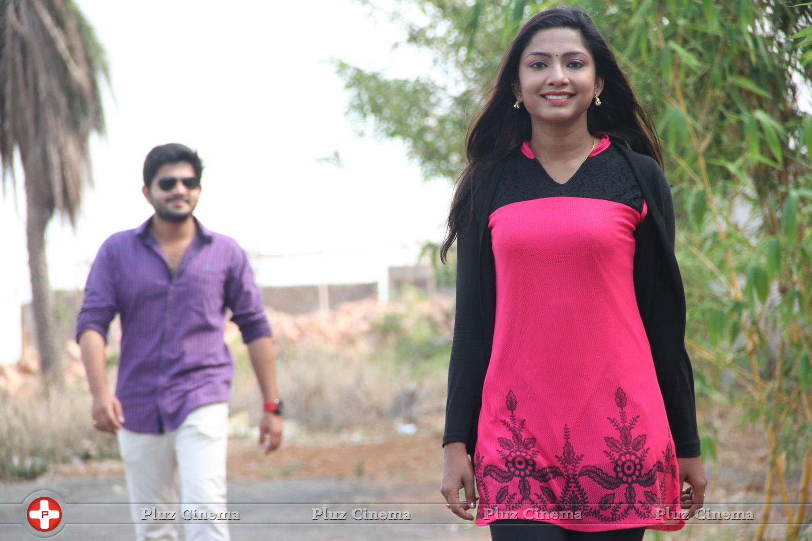 Ayyo Rama Movie Gallery | Picture 1153040