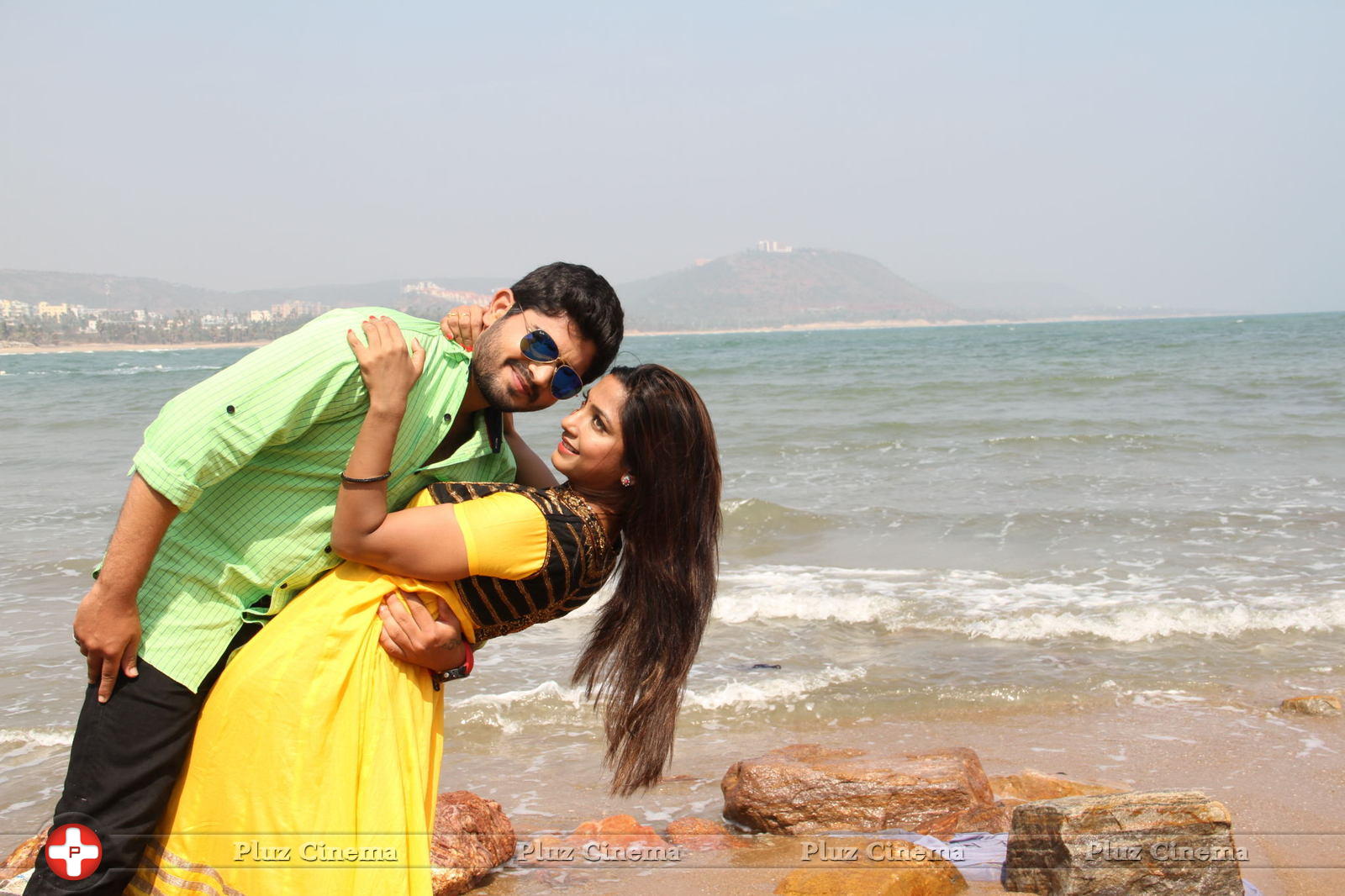 Ayyo Rama Movie Gallery | Picture 1153044