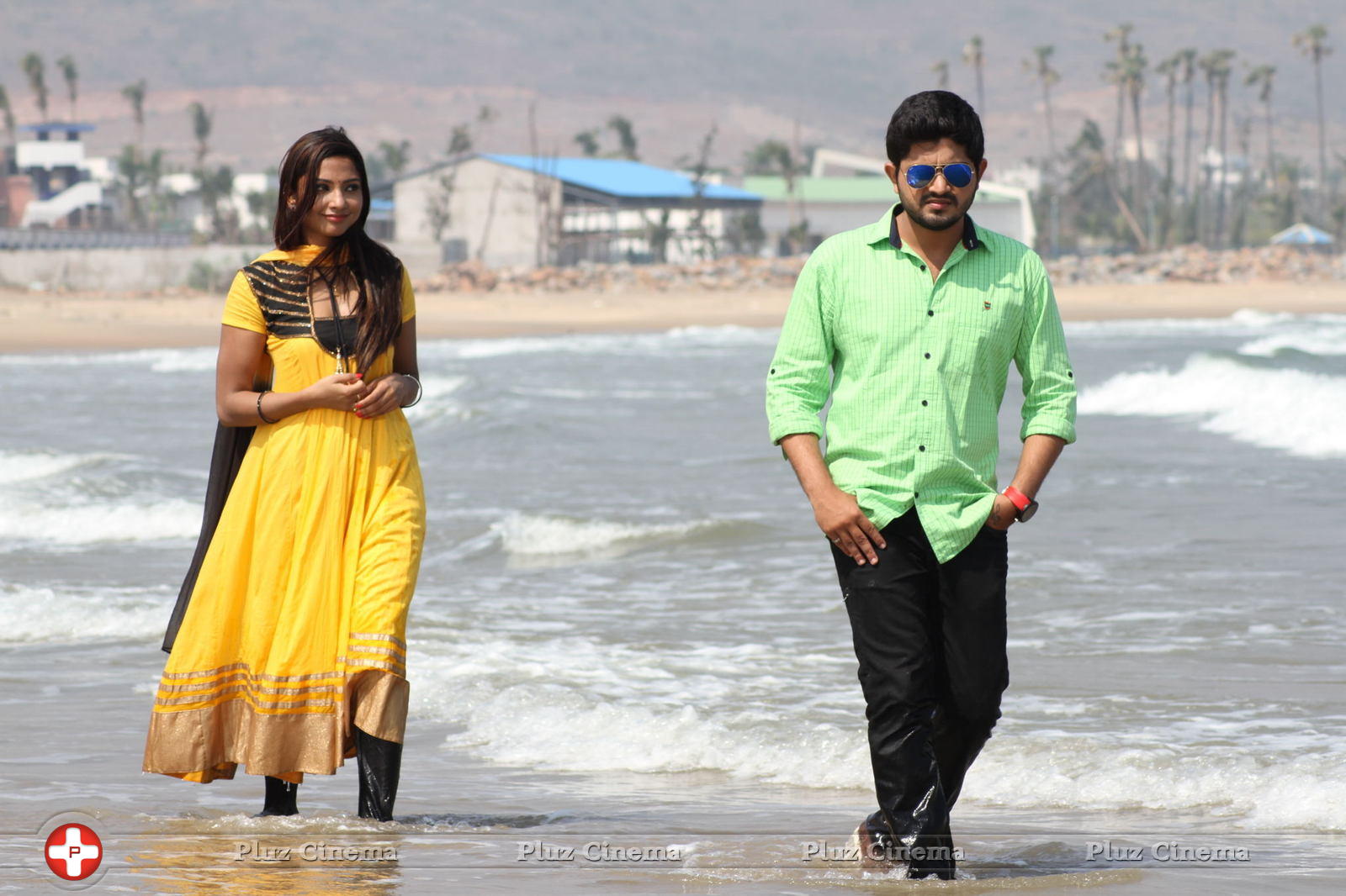 Ayyo Rama Movie Gallery | Picture 1153045