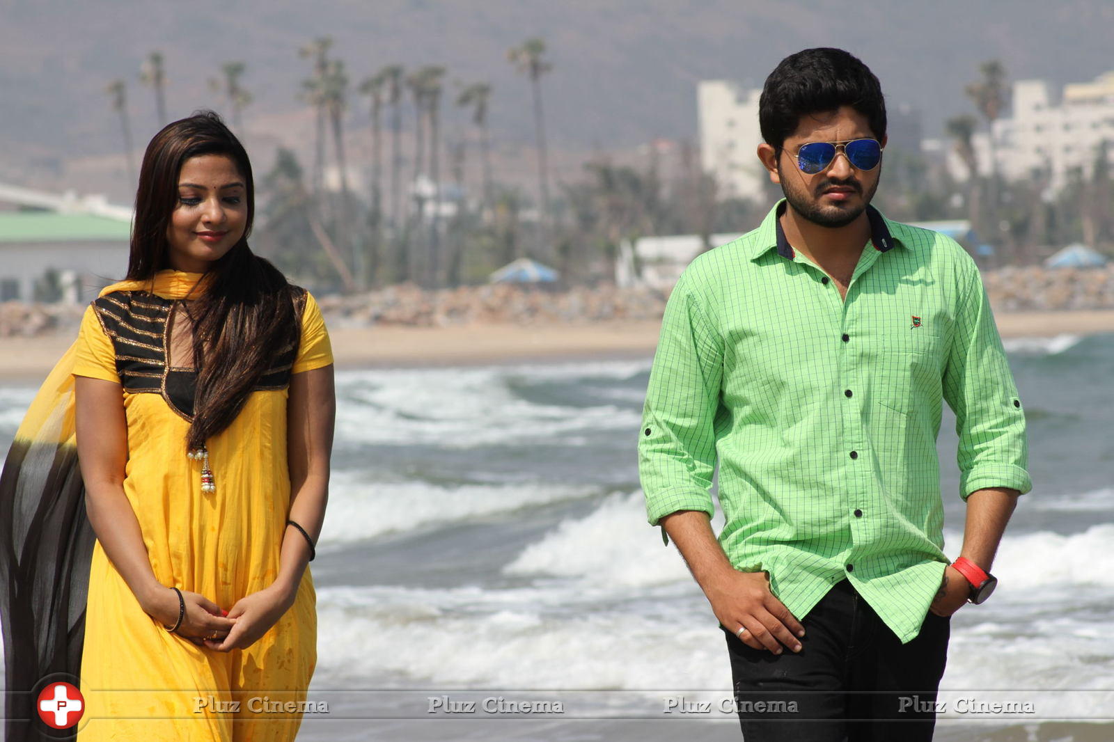 Ayyo Rama Movie Gallery | Picture 1153046