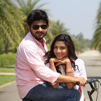 Ayyo Rama Movie Gallery | Picture 1153022