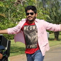 Ayyo Rama Movie Gallery | Picture 1153026