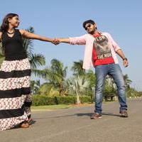 Ayyo Rama Movie Gallery | Picture 1153028