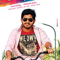 Ayyo Rama Movie Posters | Picture 1153145