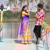 Ayyo Rama Movie Gallery | Picture 1153041