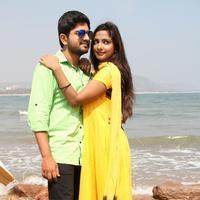 Ayyo Rama Movie Gallery | Picture 1153043