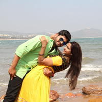 Ayyo Rama Movie Gallery | Picture 1153044