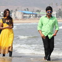 Ayyo Rama Movie Gallery | Picture 1153045