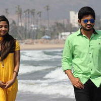 Ayyo Rama Movie Gallery | Picture 1153046