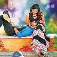 Ayyo Rama Movie Posters | Picture 1153150