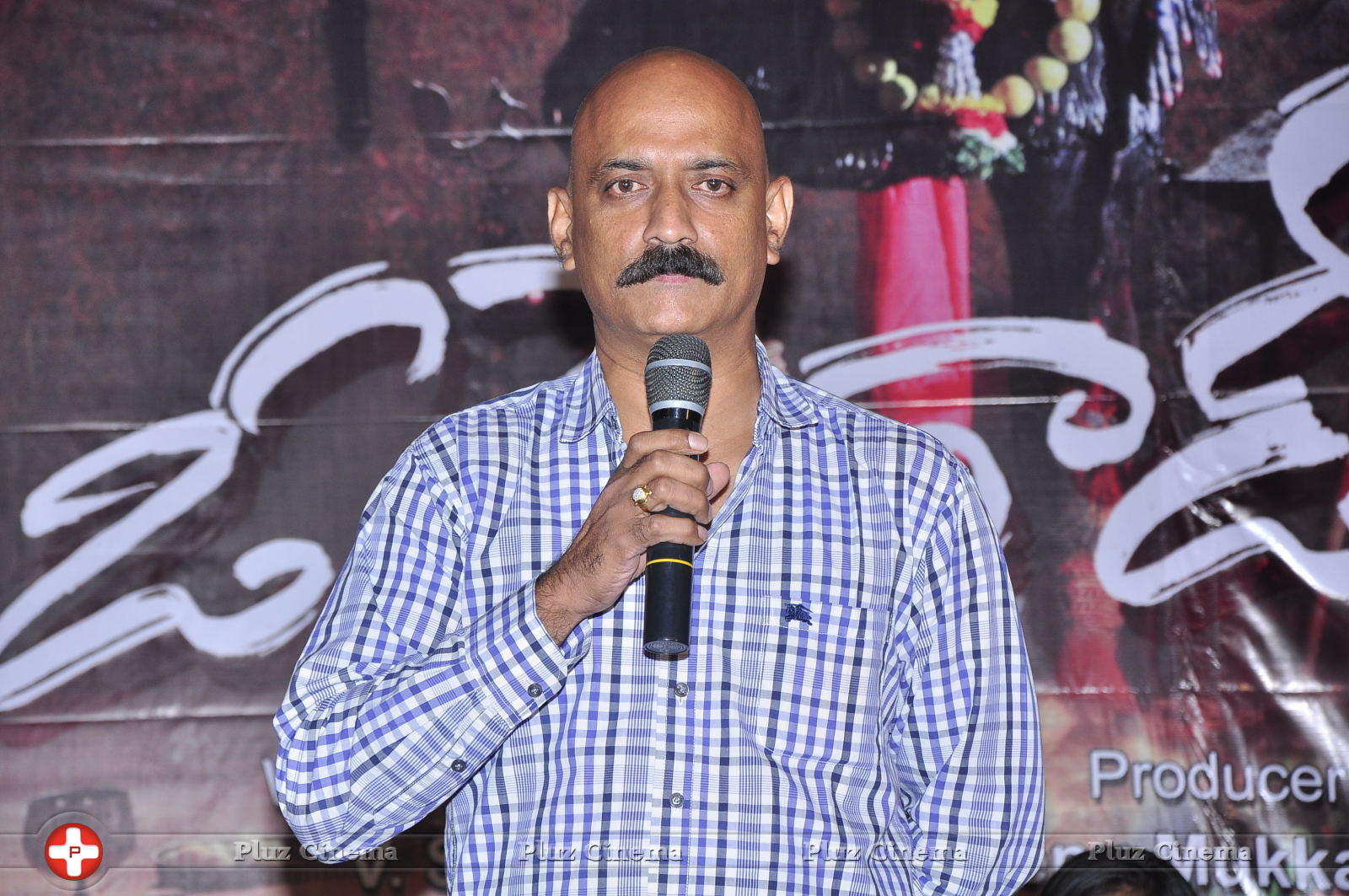 Oh My God Movie Audio Launch Stills | Picture 1153301