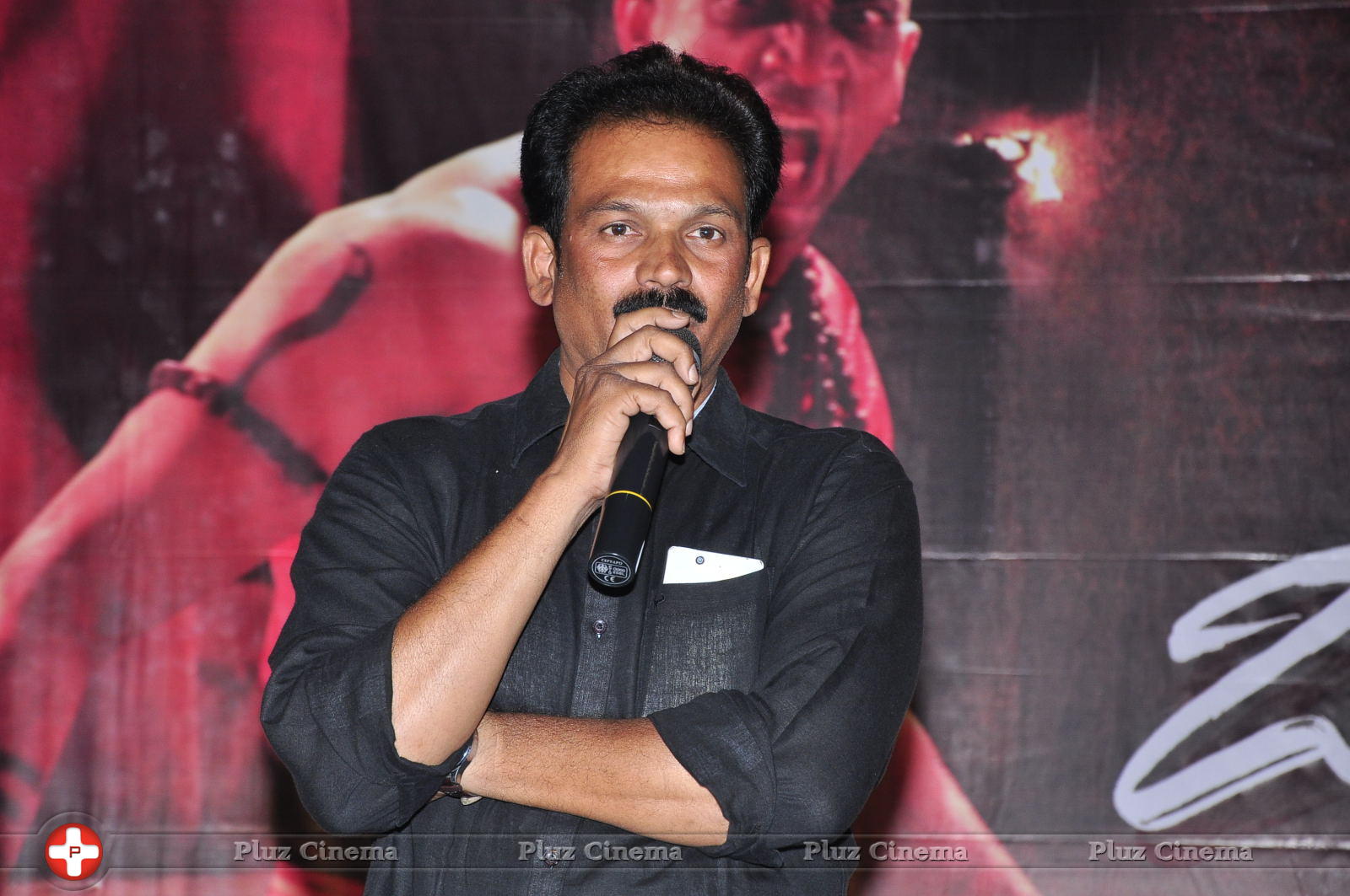 Oh My God Movie Audio Launch Stills | Picture 1153322