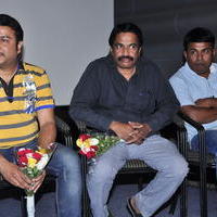 Oh My God Movie Audio Launch Stills | Picture 1153276