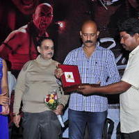 Oh My God Movie Audio Launch Stills | Picture 1153277