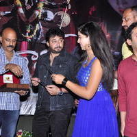 Oh My God Movie Audio Launch Stills | Picture 1153280