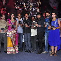 Oh My God Movie Audio Launch Stills | Picture 1153281