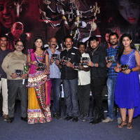Oh My God Movie Audio Launch Stills | Picture 1153283