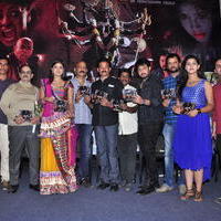 Oh My God Movie Audio Launch Stills | Picture 1153284