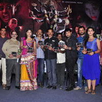 Oh My God Movie Audio Launch Stills | Picture 1153286