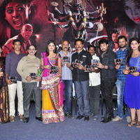 Oh My God Movie Audio Launch Stills | Picture 1153288